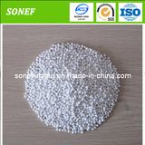 NPK Fertilizer 15-15-15