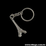 Key Chain (GO-039)
