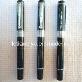 New Metal Roller Pen as Office Supply (LT-B013)