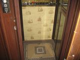 Home Elevator/ Villa Elevator