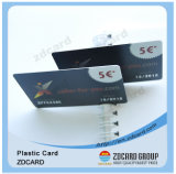 4 Color RFID / Smart / Chip / Contact / Contactless IC Card