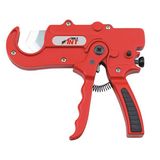 PVC Pipe Cutter (ANT-PC-306)