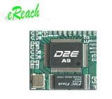 Modchip (D2E-A9)