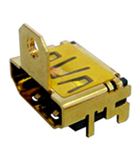 HDMI Connector (HDMI-02-03)