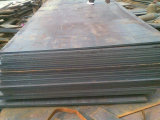 Corrosion Resistant Alloy