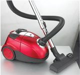 Car Vacuum Cleaner (TVE-6005)