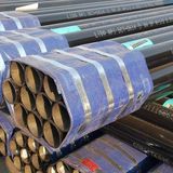 API Steel Pipe-3