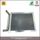 Refrigeration Condenser