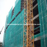 Scaffold Netting, Shade Netting