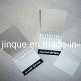 Styptic Match