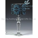 Crystal Table Lamp (AC-TL-085)