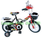 Children Bicycle / Kid's Bike (BMX-098) 