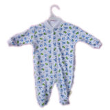 Infant Clothing (INF-CL16)