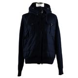 Men's Down Jacket