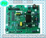 PCBA High Quality Multilayer Printed Circuit Board / Assemble Circuit Board