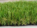 Perfect landscape Artificial Turf 