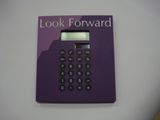 Pocket Calculator