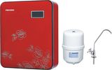 RO Water Purifier (RO-50R)