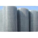 Welded Wire Mesh