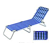 Outdoor Furniture (JLCYB001A)