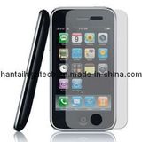 Screen Protector