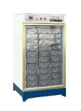 Constant Temperature and Constant Hymidity Cement Curing Cabinet (HYS-30)