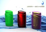 Portable Water Purifier (JB-010)
