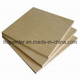 Hardwood Plywood / Plywood