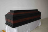 Coffin Box (JS-G008)