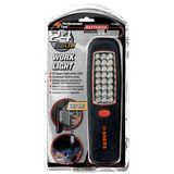 24PCS Super Bright LED Work Light