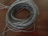 Good Quality PP Rope