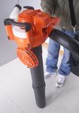 Power Blower (EBV260)