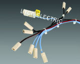 Wire Harness for Microwave Oven