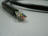 UL20850 Electrical Wire