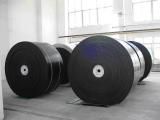 Tear-Proof Steel Cord Conveyor Belt