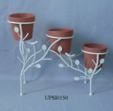 Flower Stands (UPSI0150)