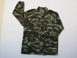Military Uniform (5302WM09-106)