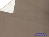 Auto Ceiling Lining