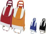 Shopping Trolley (CJ-S1001)