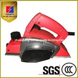 82*1mm Power Tools Mod. 2821 500W