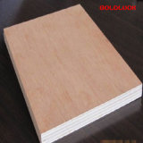(Best price) Plywood with Okoume Veneers / Mahogany Plywood