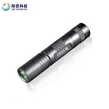 18650 Rechargeable Q5 5W LED Flashlight