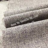 Sofa, Curtain, Table Cloth/ Imtational Linen Fabric (G844-39)