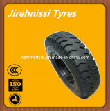 Bias Tyre TBB Tyre High Quality (9.00-20) Truck Tyre