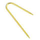 Cable Stitch Needle No. J101-134-2.4
