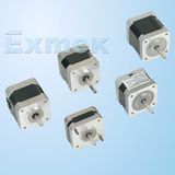 Stepper Motor (MP039NA)