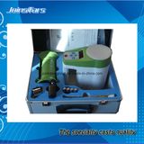 Grain Moisture Meter for Moisture Meter