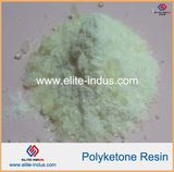 Polyketon Resin Polyketone Resin (all type)