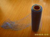 5mmx1000m Blue Pallet Netting for Packing