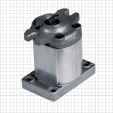 Gear Oil Pump (CBQX-F00) for Machinery and Equipment